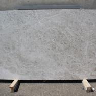 DELICATO BROWN