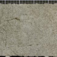 GIALLO ORNAMENTAL